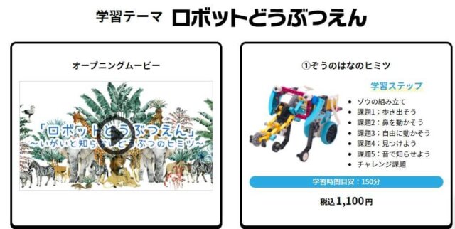 アフレル