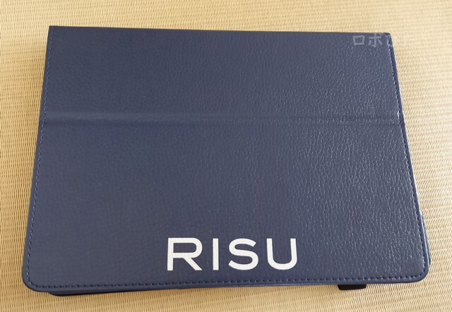 RISU算数